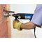 Zentrierbohrer CLASSIChollowcore